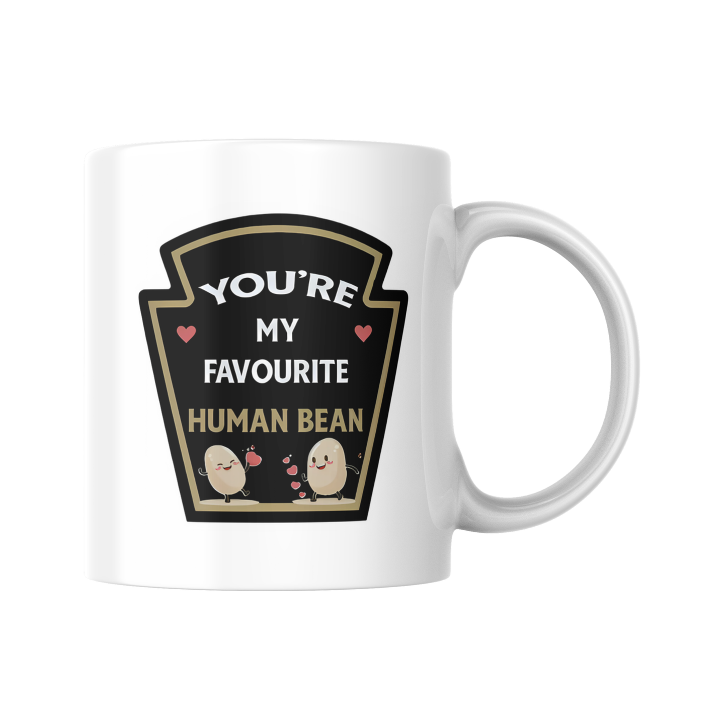 Personalisierte Mama-Tasse, Personalisiertes Jahr, Muttertag, Geburtstag, Weihnachten, Geschenk, Geschenk, neue Mama, Geschenk für Mama, Geschenk für Mama, Mama-Tasse