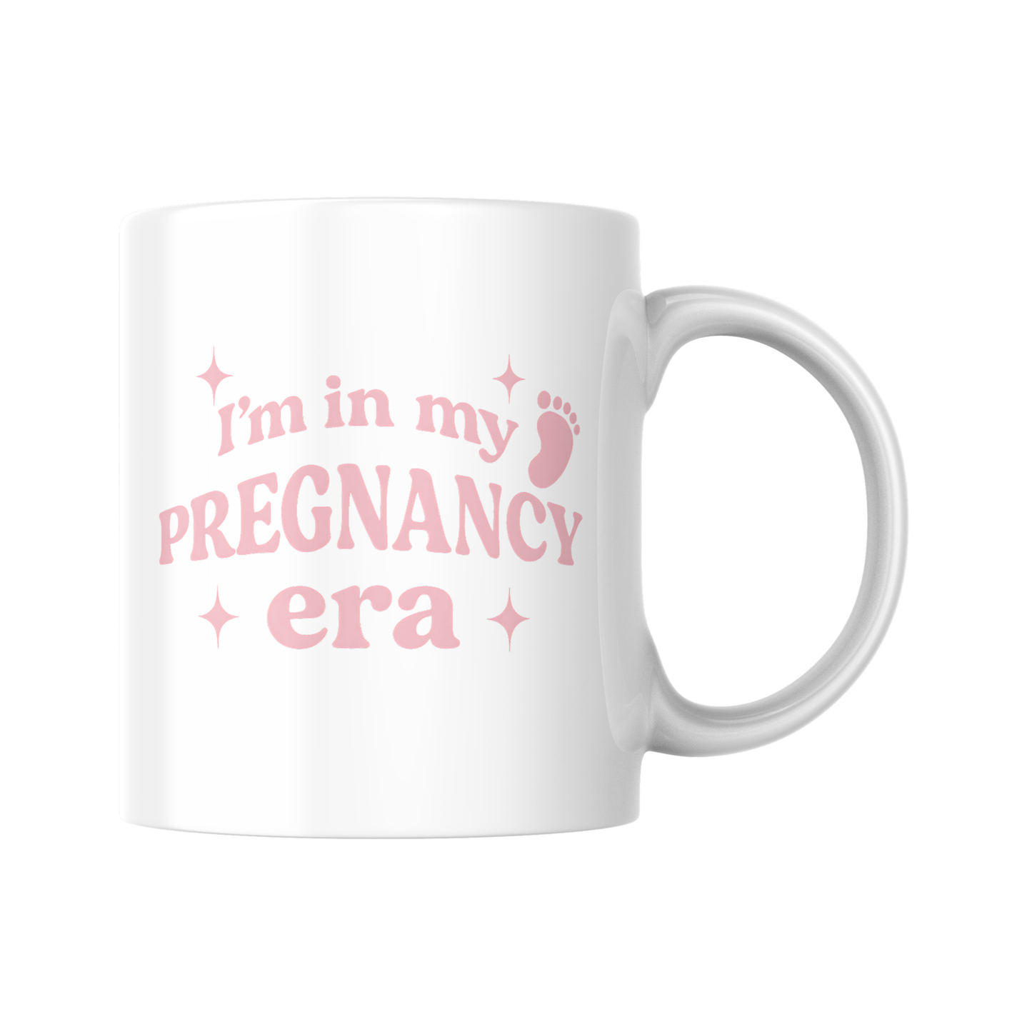 Personalisierte Mama-Tasse, Personalisiertes Jahr, Muttertag, Geburtstag, Weihnachten, Geschenk, Geschenk, neue Mama, Geschenk für Mama, Geschenk für Mama, Mama-Tasse