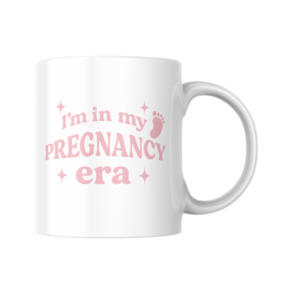 Personalisierte Mama-Tasse, Personalisiertes Jahr, Muttertag, Geburtstag, Weihnachten, Geschenk, Geschenk, neue Mama, Geschenk für Mama, Geschenk für Mama, Mama-Tasse