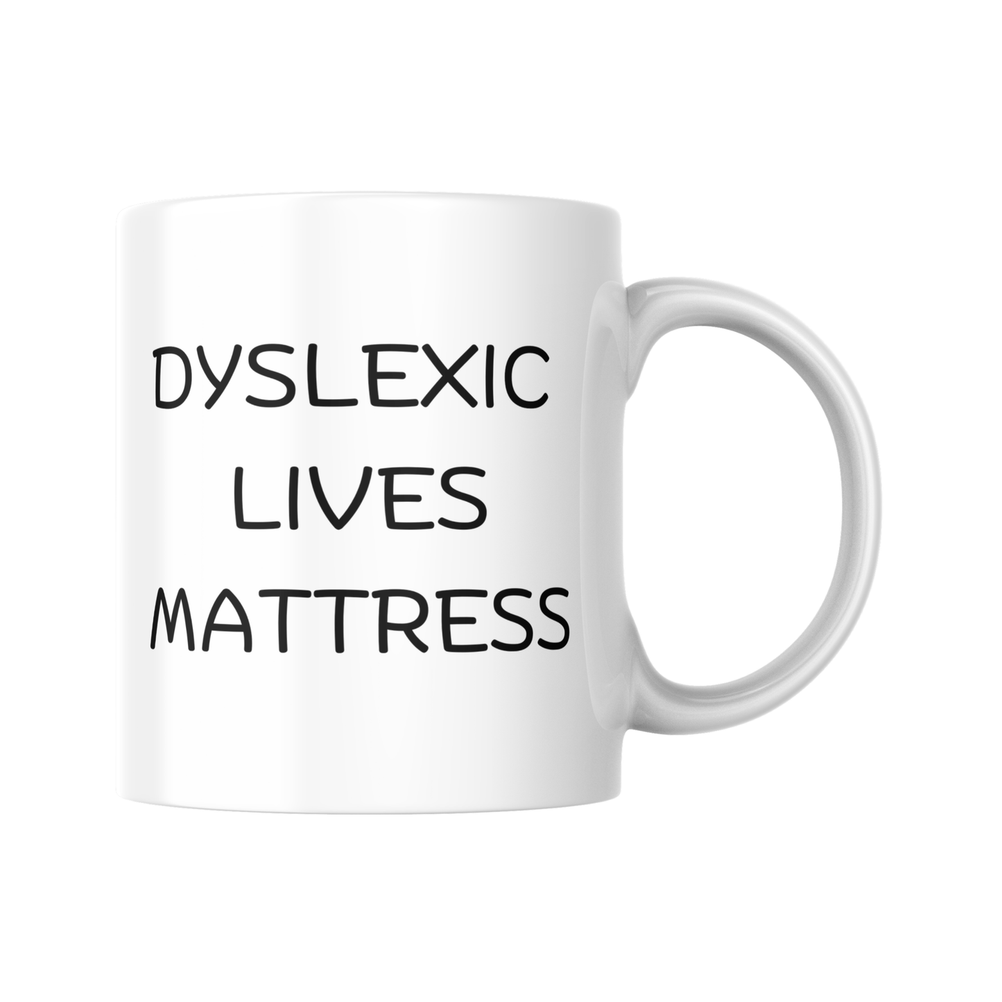Personalisierte Mama-Tasse, Personalisiertes Jahr, Muttertag, Geburtstag, Weihnachten, Geschenk, Geschenk, neue Mama, Geschenk für Mama, Geschenk für Mama, Mama-Tasse