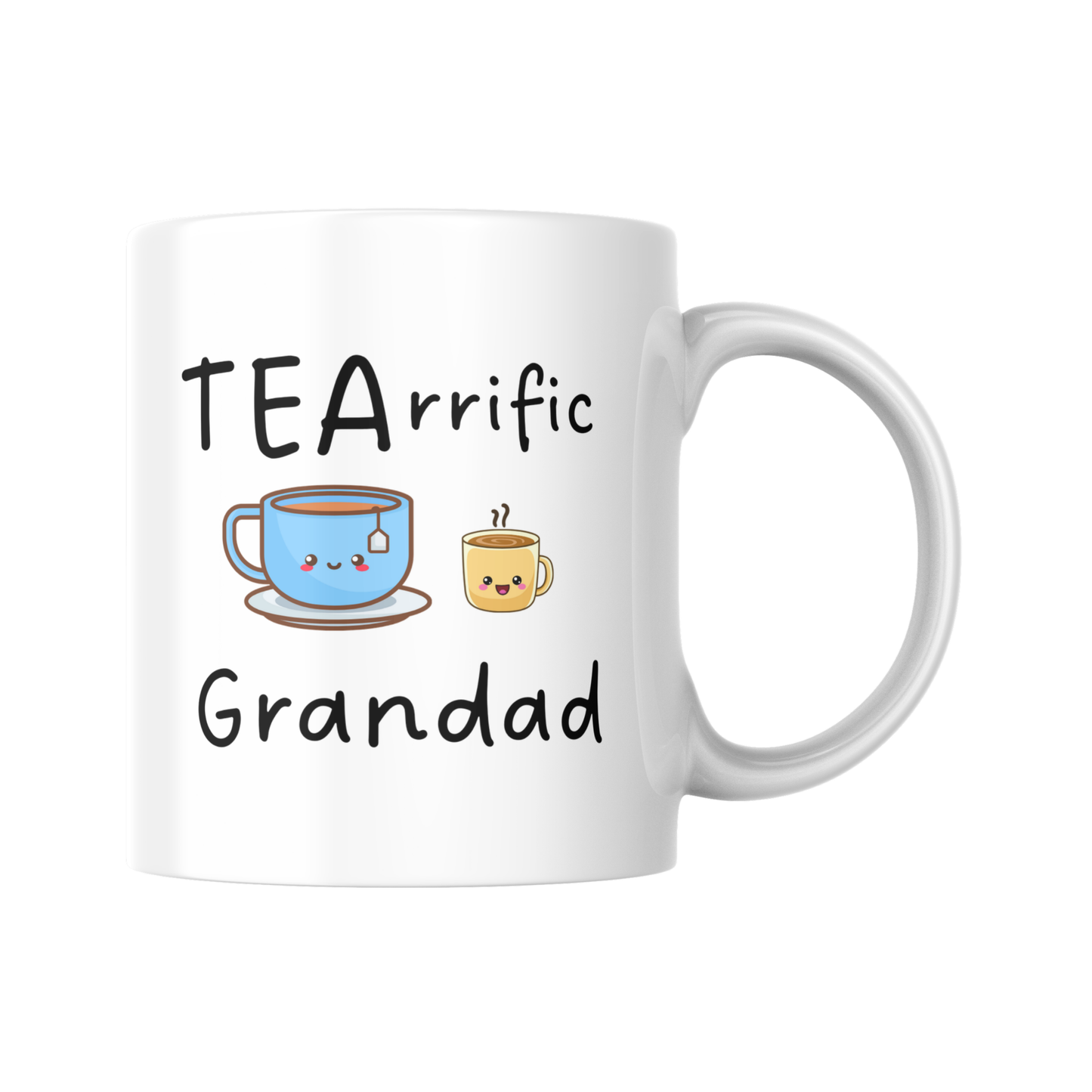 Personalisierte Mama-Tasse, Personalisiertes Jahr, Muttertag, Geburtstag, Weihnachten, Geschenk, Geschenk, neue Mama, Geschenk für Mama, Geschenk für Mama, Mama-Tasse