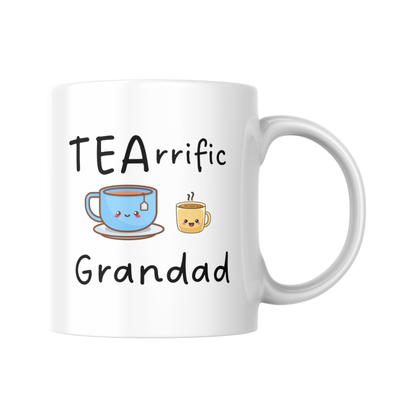 Personalisierte Mama-Tasse, Personalisiertes Jahr, Muttertag, Geburtstag, Weihnachten, Geschenk, Geschenk, neue Mama, Geschenk für Mama, Geschenk für Mama, Mama-Tasse