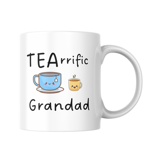 Personalisierte Mama-Tasse, Personalisiertes Jahr, Muttertag, Geburtstag, Weihnachten, Geschenk, Geschenk, neue Mama, Geschenk für Mama, Geschenk für Mama, Mama-Tasse