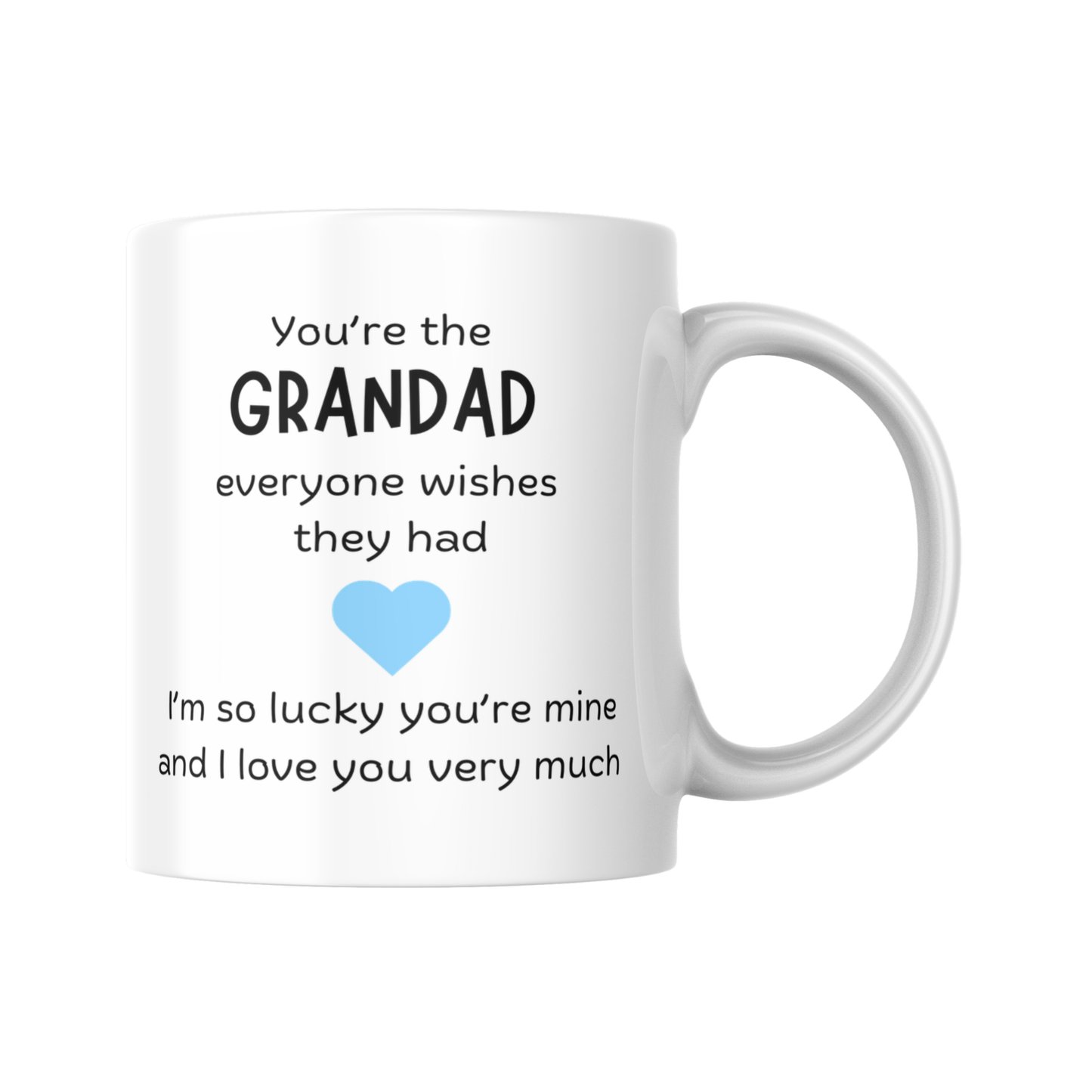 Personalisierte Mama-Tasse, Personalisiertes Jahr, Muttertag, Geburtstag, Weihnachten, Geschenk, Geschenk, neue Mama, Geschenk für Mama, Geschenk für Mama, Mama-Tasse