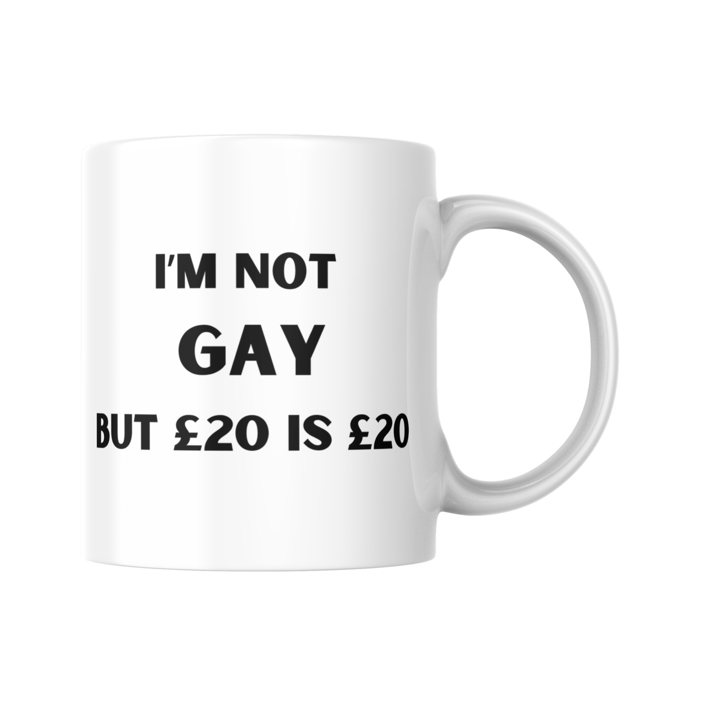 Personalisierte Mama-Tasse, Personalisiertes Jahr, Muttertag, Geburtstag, Weihnachten, Geschenk, Geschenk, neue Mama, Geschenk für Mama, Geschenk für Mama, Mama-Tasse
