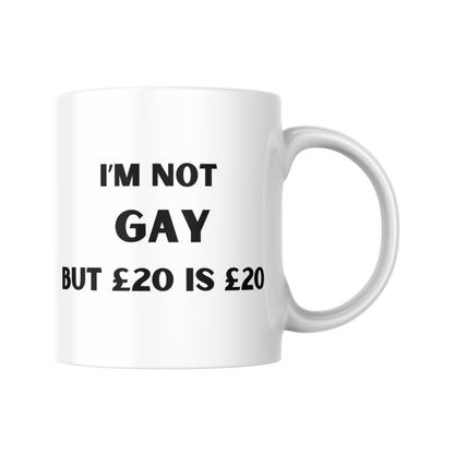 Personalisierte Mama-Tasse, Personalisiertes Jahr, Muttertag, Geburtstag, Weihnachten, Geschenk, Geschenk, neue Mama, Geschenk für Mama, Geschenk für Mama, Mama-Tasse