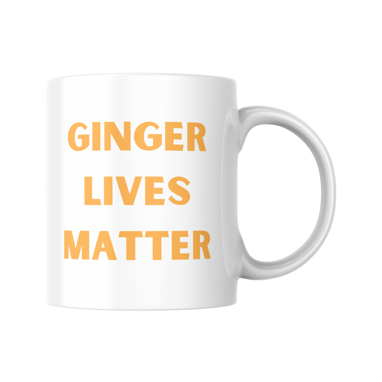 Personalisierte Mama-Tasse, Personalisiertes Jahr, Muttertag, Geburtstag, Weihnachten, Geschenk, Geschenk, neue Mama, Geschenk für Mama, Geschenk für Mama, Mama-Tasse