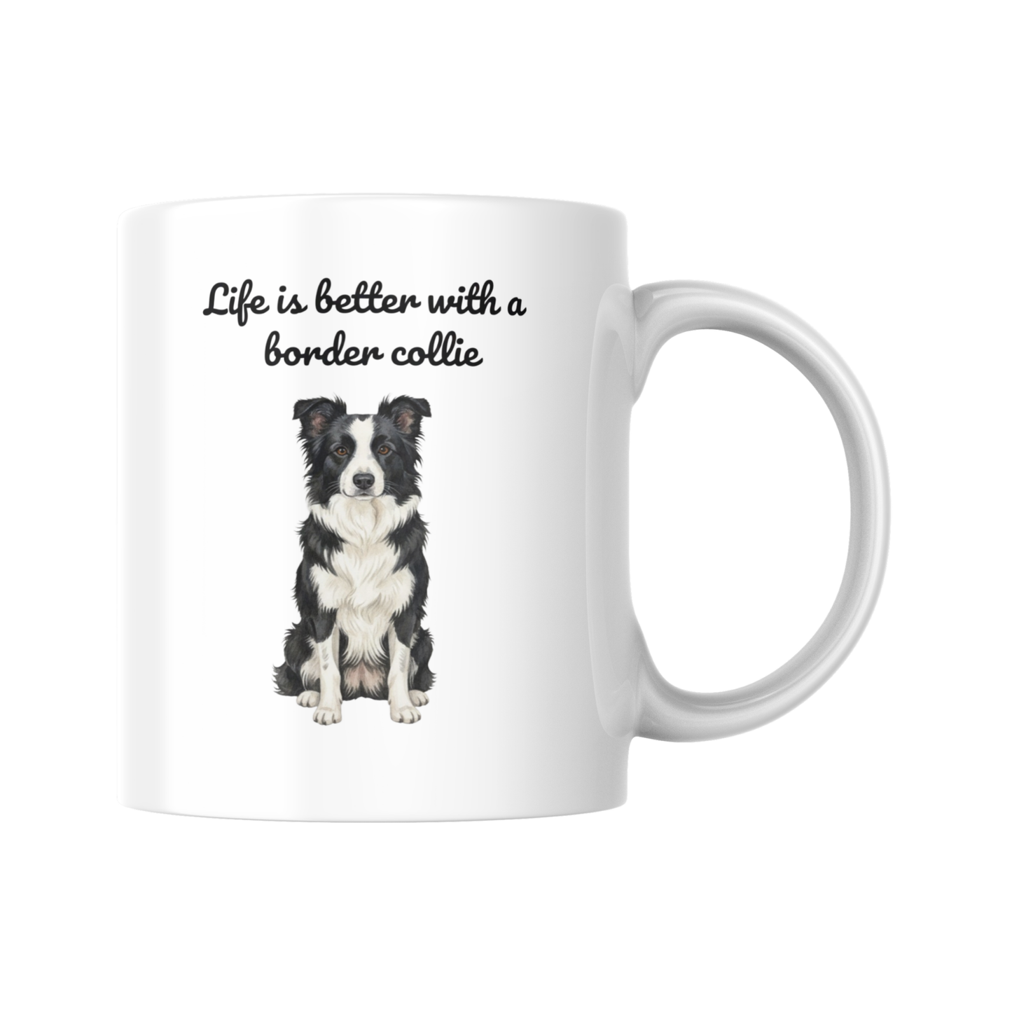 Personalisierte Mama-Tasse, Personalisiertes Jahr, Muttertag, Geburtstag, Weihnachten, Geschenk, Geschenk, neue Mama, Geschenk für Mama, Geschenk für Mama, Mama-Tasse