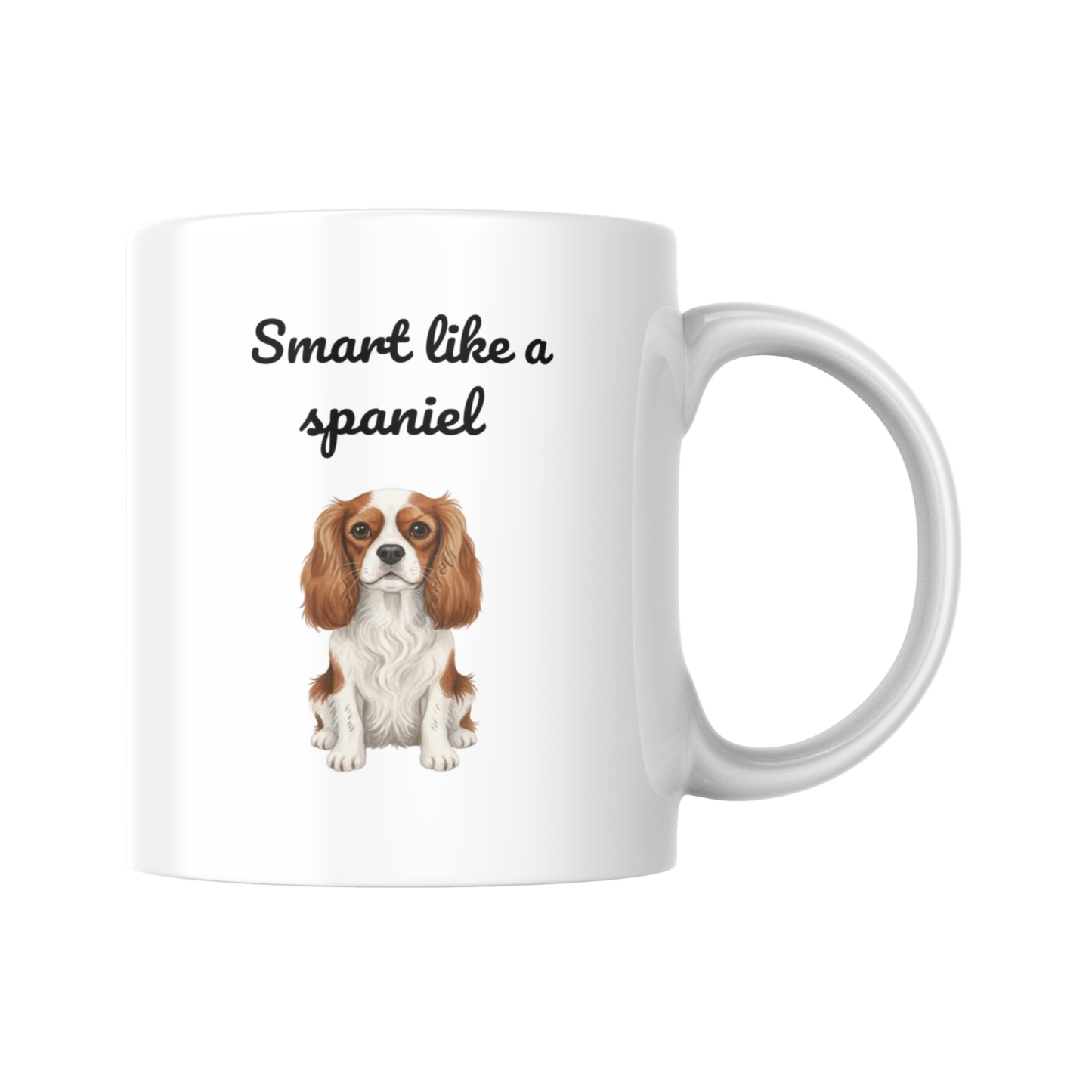 Personalisierte Mama-Tasse, Personalisiertes Jahr, Muttertag, Geburtstag, Weihnachten, Geschenk, Geschenk, neue Mama, Geschenk für Mama, Geschenk für Mama, Mama-Tasse