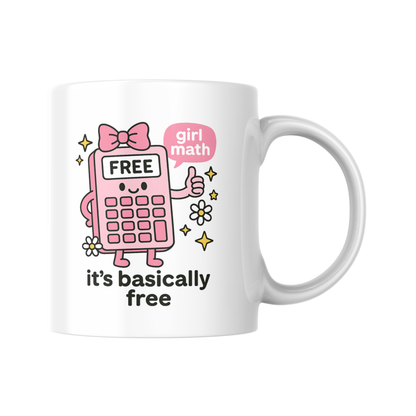 Personalisierte Mama-Tasse, Personalisiertes Jahr, Muttertag, Geburtstag, Weihnachten, Geschenk, Geschenk, neue Mama, Geschenk für Mama, Geschenk für Mama, Mama-Tasse