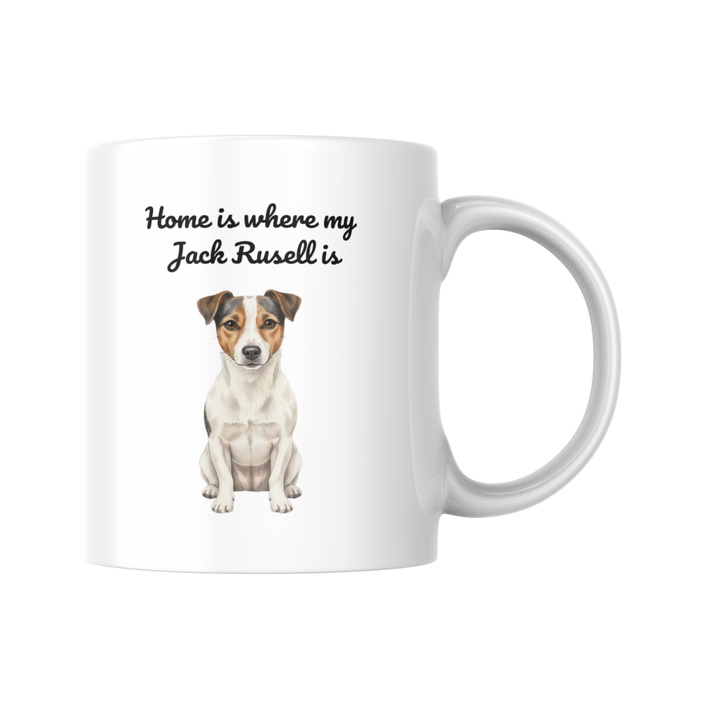 Personalisierte Mama-Tasse, Personalisiertes Jahr, Muttertag, Geburtstag, Weihnachten, Geschenk, Geschenk, neue Mama, Geschenk für Mama, Geschenk für Mama, Mama-Tasse