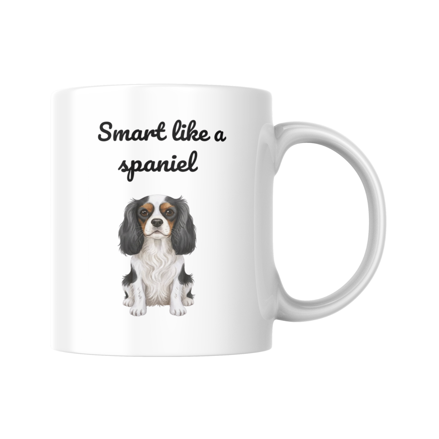 Personalisierte Mama-Tasse, Personalisiertes Jahr, Muttertag, Geburtstag, Weihnachten, Geschenk, Geschenk, neue Mama, Geschenk für Mama, Geschenk für Mama, Mama-Tasse