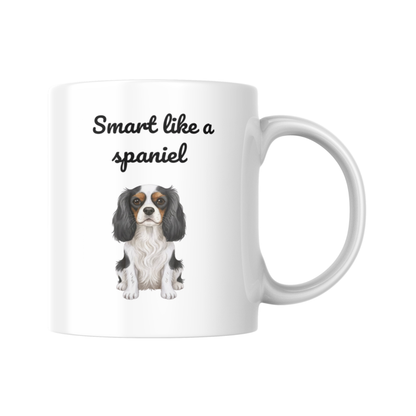 Personalisierte Mama-Tasse, Personalisiertes Jahr, Muttertag, Geburtstag, Weihnachten, Geschenk, Geschenk, neue Mama, Geschenk für Mama, Geschenk für Mama, Mama-Tasse