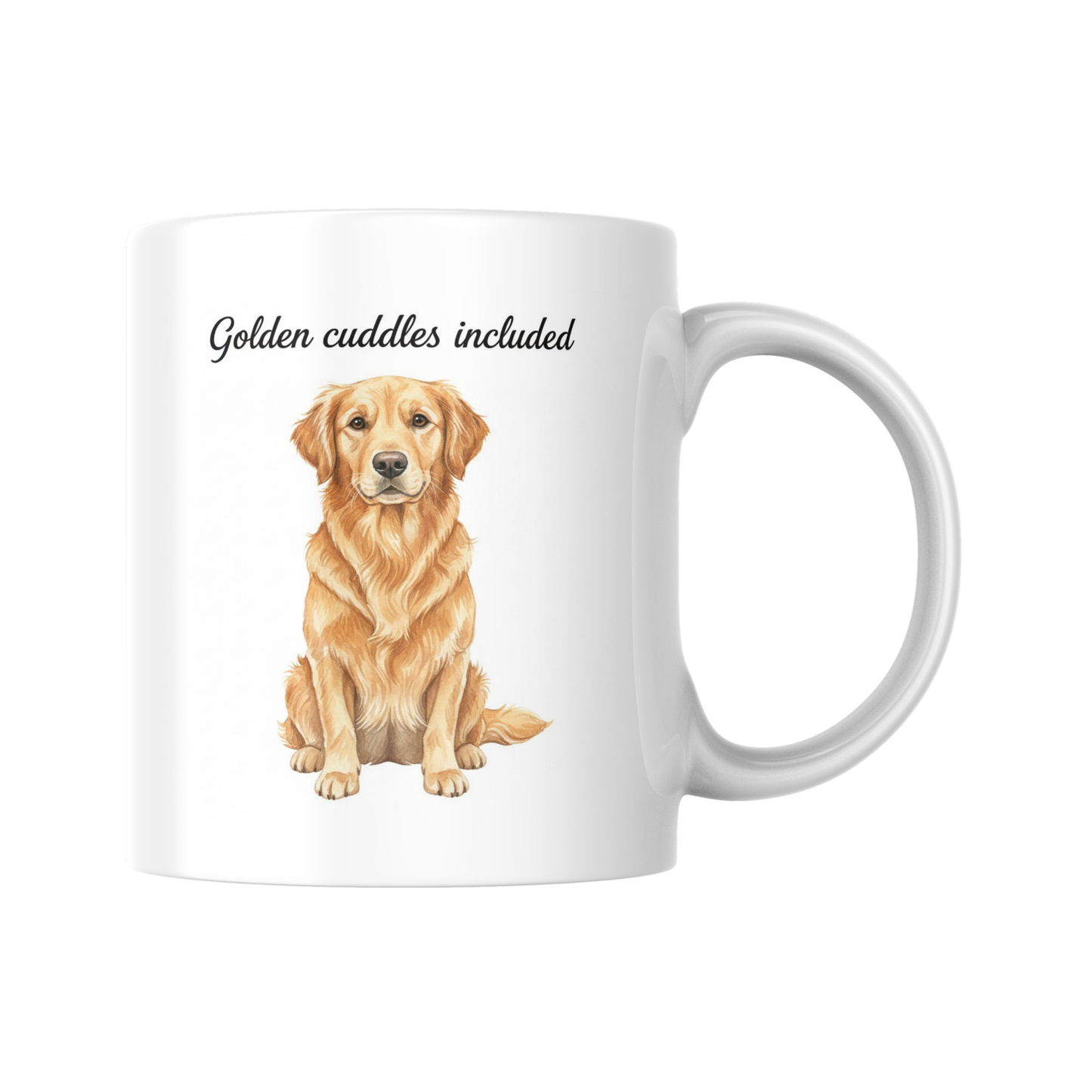 Personalisierte Mama-Tasse, Personalisiertes Jahr, Muttertag, Geburtstag, Weihnachten, Geschenk, Geschenk, neue Mama, Geschenk für Mama, Geschenk für Mama, Mama-Tasse