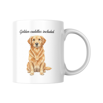 Personalisierte Mama-Tasse, Personalisiertes Jahr, Muttertag, Geburtstag, Weihnachten, Geschenk, Geschenk, neue Mama, Geschenk für Mama, Geschenk für Mama, Mama-Tasse