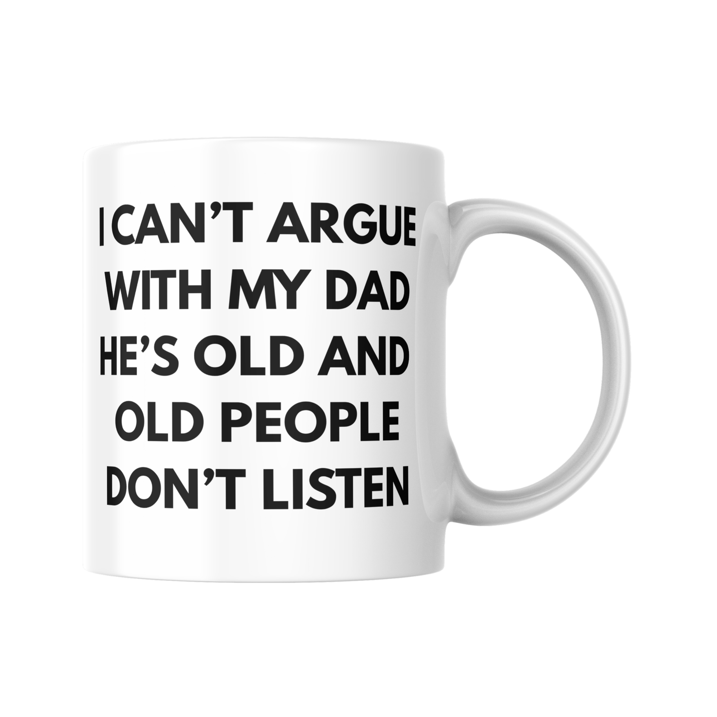 Personalisierte Mama-Tasse, Personalisiertes Jahr, Muttertag, Geburtstag, Weihnachten, Geschenk, Geschenk, neue Mama, Geschenk für Mama, Geschenk für Mama, Mama-Tasse