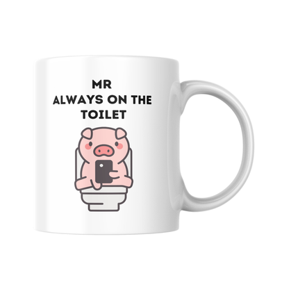 Personalisierte Mama-Tasse, Personalisiertes Jahr, Muttertag, Geburtstag, Weihnachten, Geschenk, Geschenk, neue Mama, Geschenk für Mama, Geschenk für Mama, Mama-Tasse