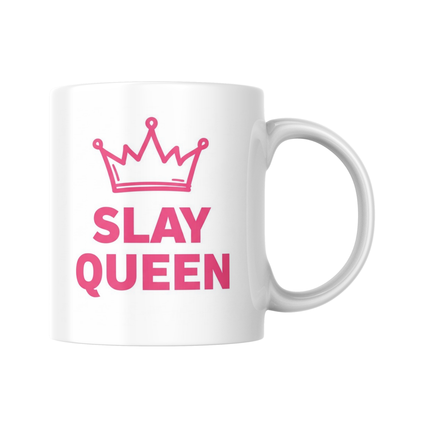 Personalisierte Mama-Tasse, Personalisiertes Jahr, Muttertag, Geburtstag, Weihnachten, Geschenk, Geschenk, neue Mama, Geschenk für Mama, Geschenk für Mama, Mama-Tasse