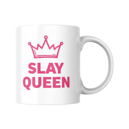 Personalisierte Mama-Tasse, Personalisiertes Jahr, Muttertag, Geburtstag, Weihnachten, Geschenk, Geschenk, neue Mama, Geschenk für Mama, Geschenk für Mama, Mama-Tasse