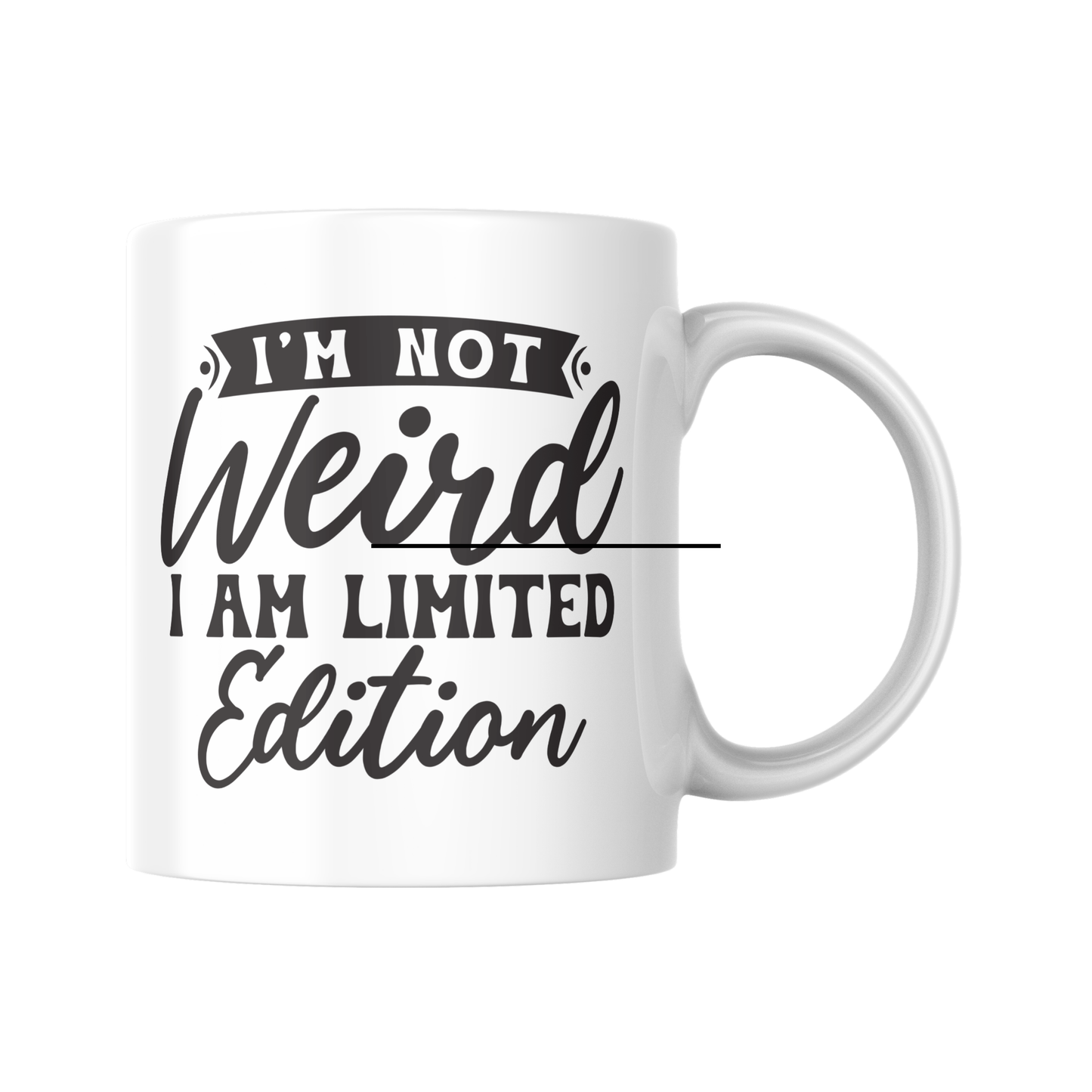 Personalisierte Mama-Tasse, Personalisiertes Jahr, Muttertag, Geburtstag, Weihnachten, Geschenk, Geschenk, neue Mama, Geschenk für Mama, Geschenk für Mama, Mama-Tasse