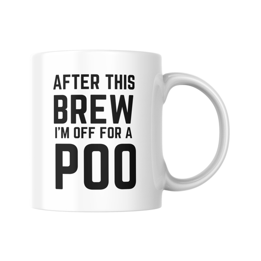 Personalisierte Mama-Tasse, Personalisiertes Jahr, Muttertag, Geburtstag, Weihnachten, Geschenk, Geschenk, neue Mama, Geschenk für Mama, Geschenk für Mama, Mama-Tasse