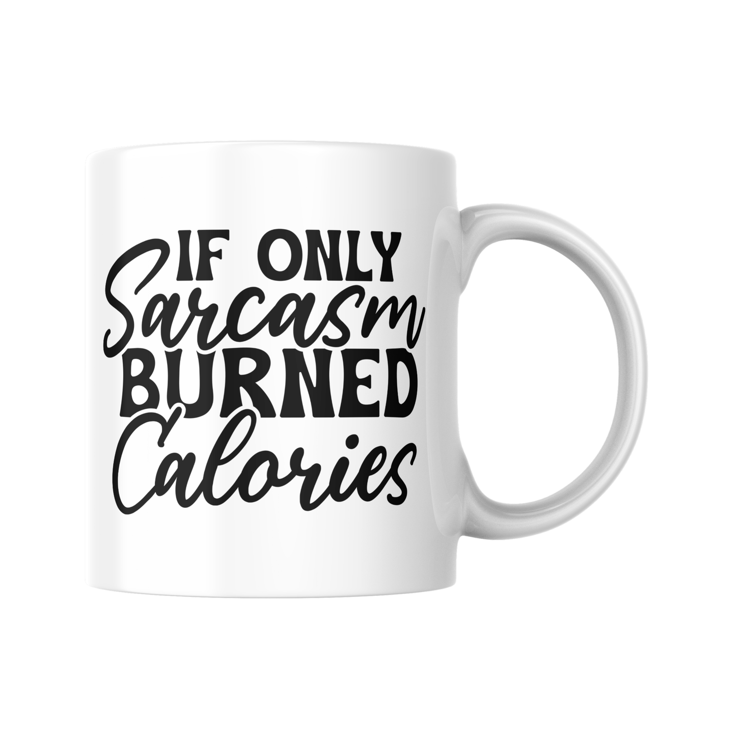 Personalisierte Mama-Tasse, Personalisiertes Jahr, Muttertag, Geburtstag, Weihnachten, Geschenk, Geschenk, neue Mama, Geschenk für Mama, Geschenk für Mama, Mama-Tasse