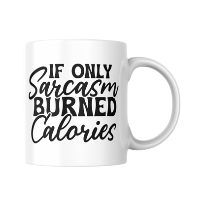 Personalisierte Mama-Tasse, Personalisiertes Jahr, Muttertag, Geburtstag, Weihnachten, Geschenk, Geschenk, neue Mama, Geschenk für Mama, Geschenk für Mama, Mama-Tasse
