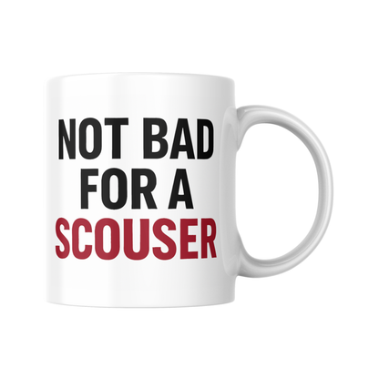 Personalisierte Mama-Tasse, Personalisiertes Jahr, Muttertag, Geburtstag, Weihnachten, Geschenk, Geschenk, neue Mama, Geschenk für Mama, Geschenk für Mama, Mama-Tasse