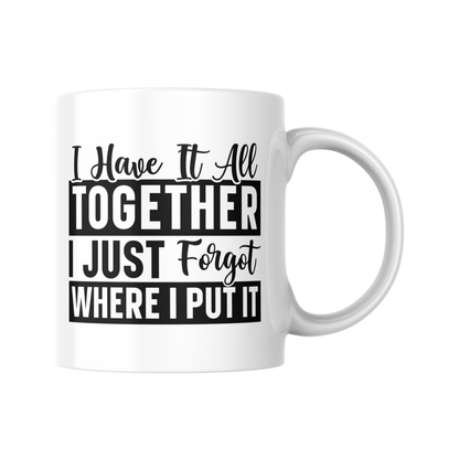Personalisierte Mama-Tasse, Personalisiertes Jahr, Muttertag, Geburtstag, Weihnachten, Geschenk, Geschenk, neue Mama, Geschenk für Mama, Geschenk für Mama, Mama-Tasse