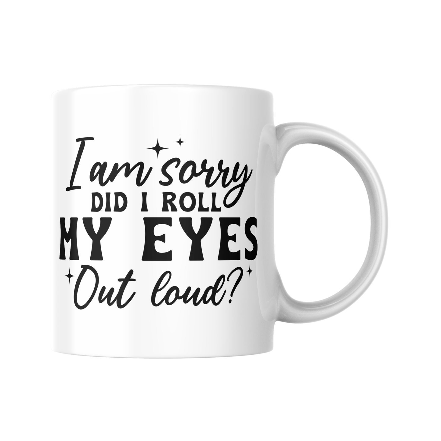 Personalisierte Mama-Tasse, Personalisiertes Jahr, Muttertag, Geburtstag, Weihnachten, Geschenk, Geschenk, neue Mama, Geschenk für Mama, Geschenk für Mama, Mama-Tasse