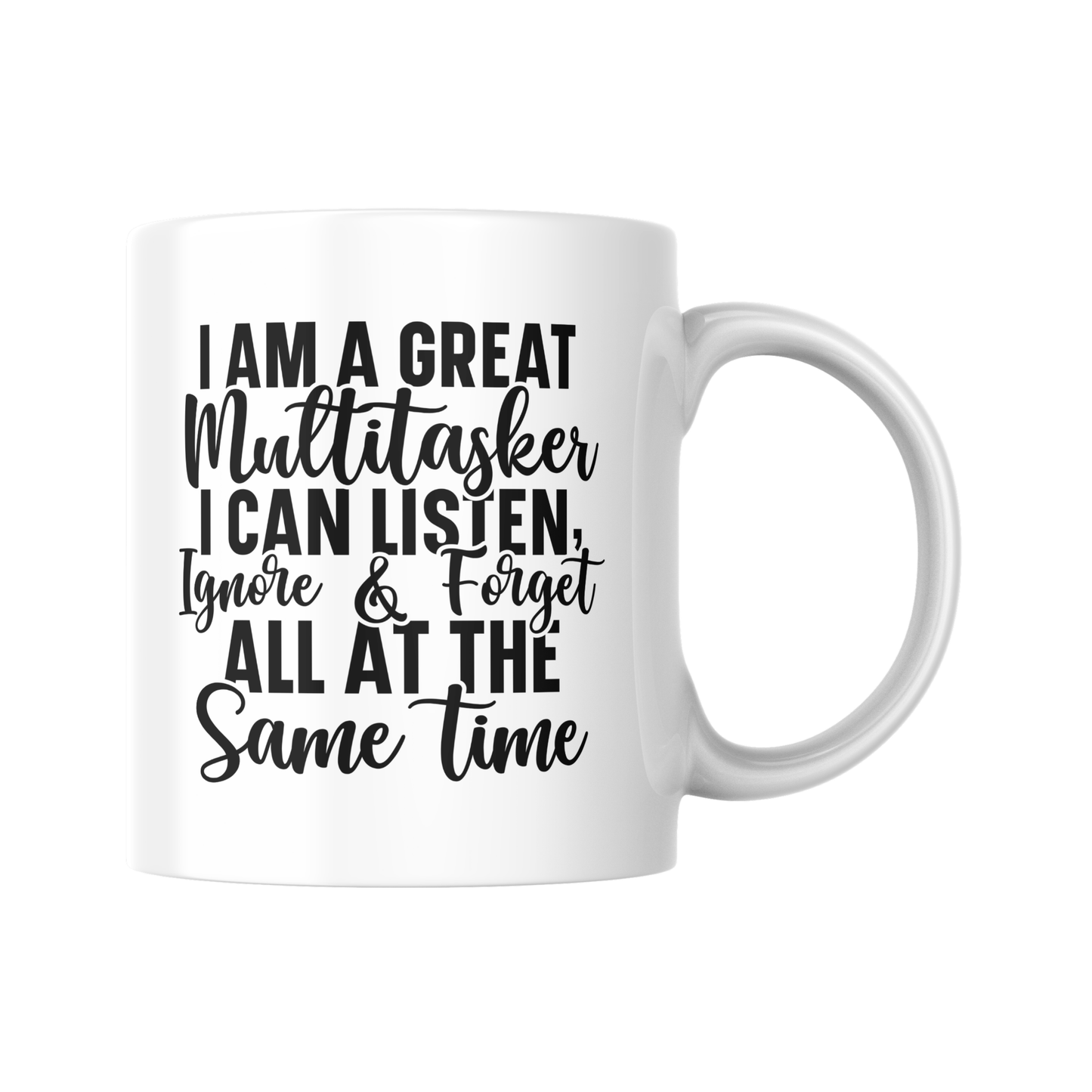 Personalisierte Mama-Tasse, Personalisiertes Jahr, Muttertag, Geburtstag, Weihnachten, Geschenk, Geschenk, neue Mama, Geschenk für Mama, Geschenk für Mama, Mama-Tasse