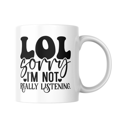 Personalisierte Mama-Tasse, Personalisiertes Jahr, Muttertag, Geburtstag, Weihnachten, Geschenk, Geschenk, neue Mama, Geschenk für Mama, Geschenk für Mama, Mama-Tasse