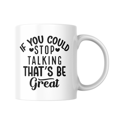 Personalisierte Mama-Tasse, Personalisiertes Jahr, Muttertag, Geburtstag, Weihnachten, Geschenk, Geschenk, neue Mama, Geschenk für Mama, Geschenk für Mama, Mama-Tasse