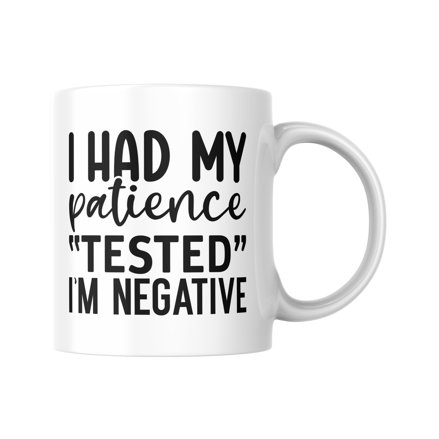 Personalisierte Mama-Tasse, Personalisiertes Jahr, Muttertag, Geburtstag, Weihnachten, Geschenk, Geschenk, neue Mama, Geschenk für Mama, Geschenk für Mama, Mama-Tasse