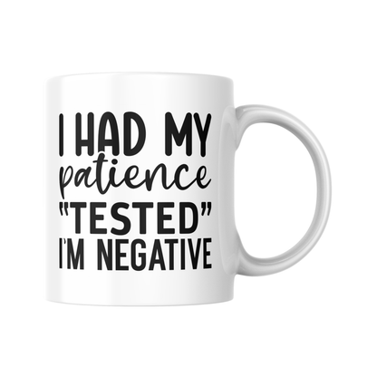 Personalisierte Mama-Tasse, Personalisiertes Jahr, Muttertag, Geburtstag, Weihnachten, Geschenk, Geschenk, neue Mama, Geschenk für Mama, Geschenk für Mama, Mama-Tasse