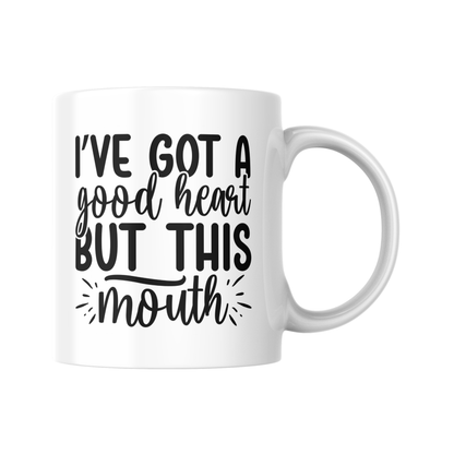 Personalisierte Mama-Tasse, Personalisiertes Jahr, Muttertag, Geburtstag, Weihnachten, Geschenk, Geschenk, neue Mama, Geschenk für Mama, Geschenk für Mama, Mama-Tasse