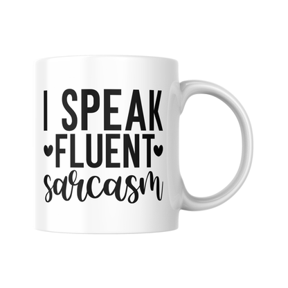 Personalisierte Mama-Tasse, Personalisiertes Jahr, Muttertag, Geburtstag, Weihnachten, Geschenk, Geschenk, neue Mama, Geschenk für Mama, Geschenk für Mama, Mama-Tasse