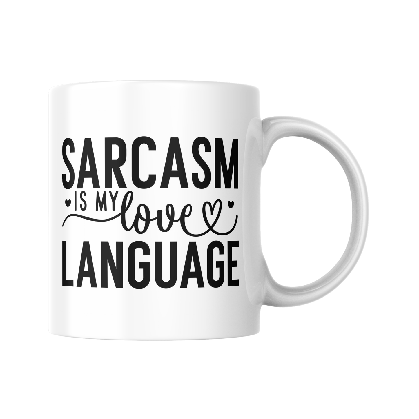 Personalisierte Mama-Tasse, Personalisiertes Jahr, Muttertag, Geburtstag, Weihnachten, Geschenk, Geschenk, neue Mama, Geschenk für Mama, Geschenk für Mama, Mama-Tasse