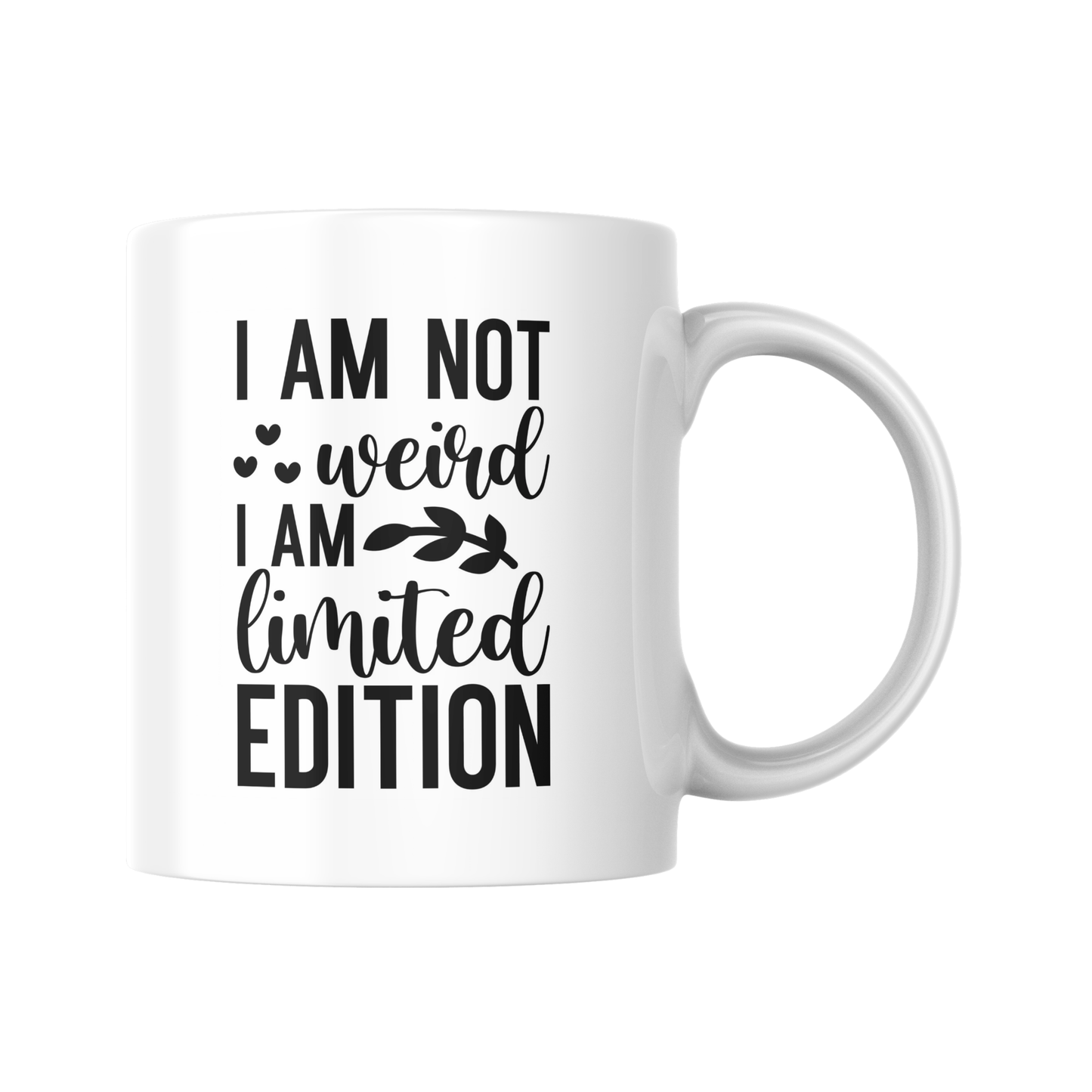 Personalisierte Mama-Tasse, Personalisiertes Jahr, Muttertag, Geburtstag, Weihnachten, Geschenk, Geschenk, neue Mama, Geschenk für Mama, Geschenk für Mama, Mama-Tasse