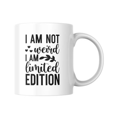 Personalisierte Mama-Tasse, Personalisiertes Jahr, Muttertag, Geburtstag, Weihnachten, Geschenk, Geschenk, neue Mama, Geschenk für Mama, Geschenk für Mama, Mama-Tasse