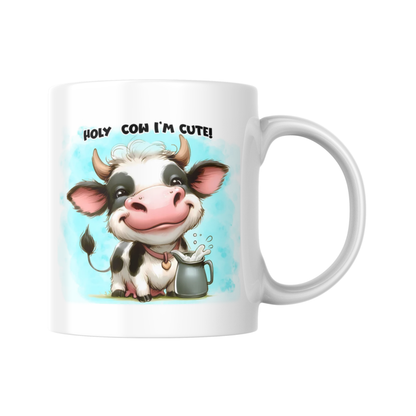 Personalisierte Mama-Tasse, Personalisiertes Jahr, Muttertag, Geburtstag, Weihnachten, Geschenk, Geschenk, neue Mama, Geschenk für Mama, Geschenk für Mama, Mama-Tasse