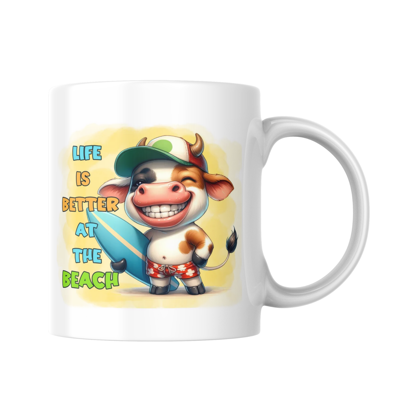 Personalisierte Mama-Tasse, Personalisiertes Jahr, Muttertag, Geburtstag, Weihnachten, Geschenk, Geschenk, neue Mama, Geschenk für Mama, Geschenk für Mama, Mama-Tasse