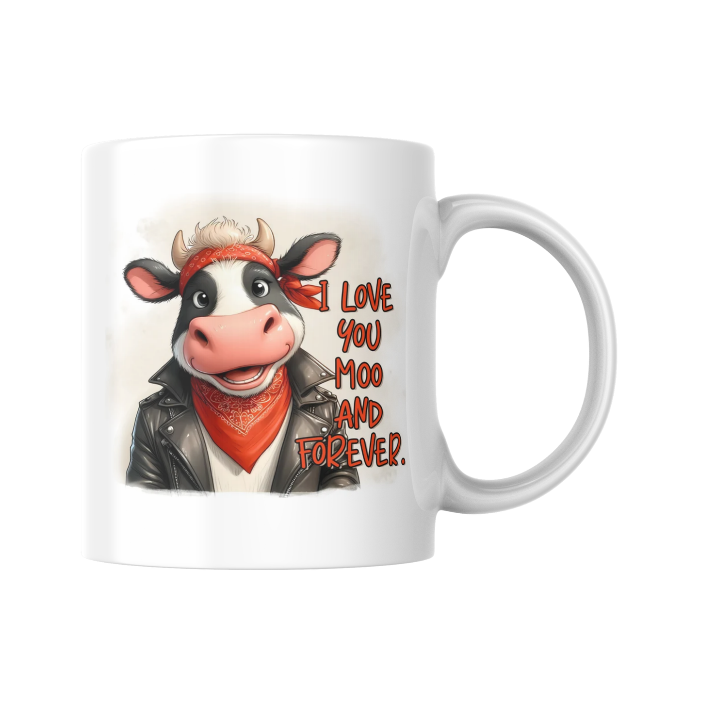 Personalisierte Mama-Tasse, Personalisiertes Jahr, Muttertag, Geburtstag, Weihnachten, Geschenk, Geschenk, neue Mama, Geschenk für Mama, Geschenk für Mama, Mama-Tasse