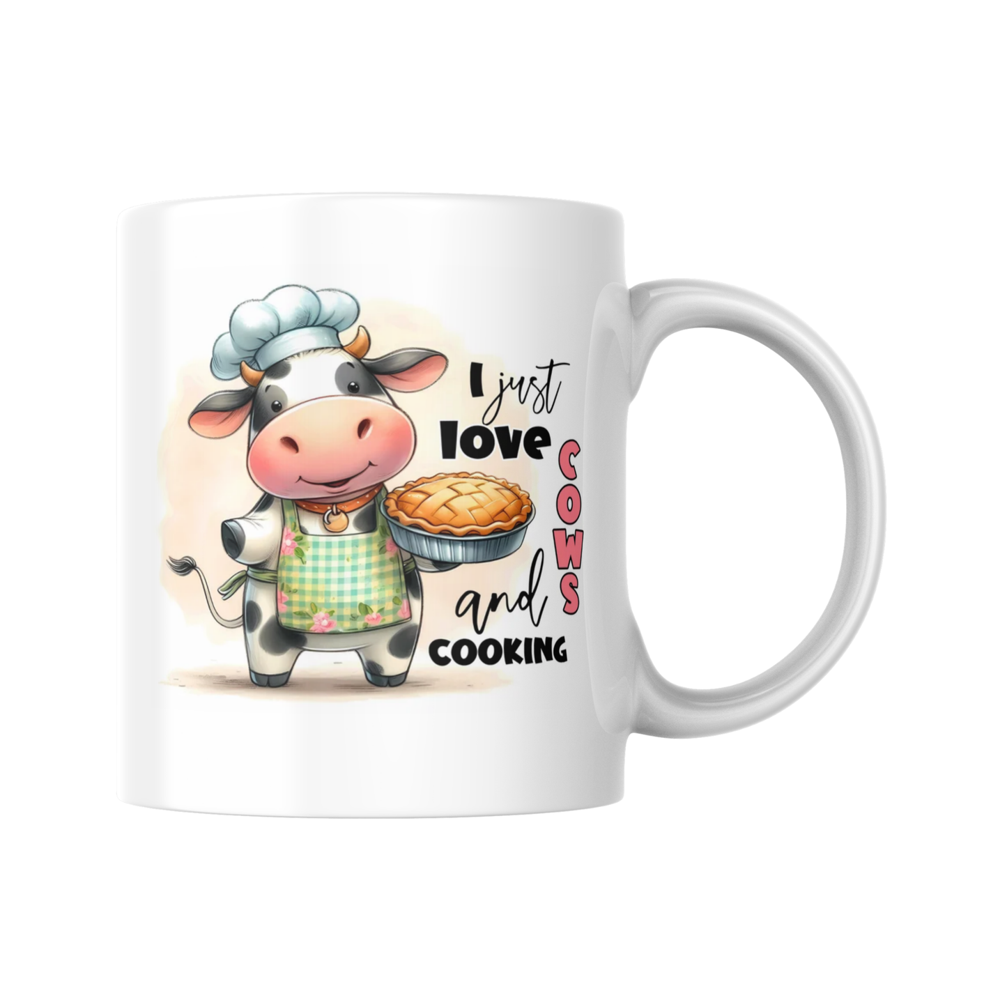 Personalisierte Mama-Tasse, Personalisiertes Jahr, Muttertag, Geburtstag, Weihnachten, Geschenk, Geschenk, neue Mama, Geschenk für Mama, Geschenk für Mama, Mama-Tasse