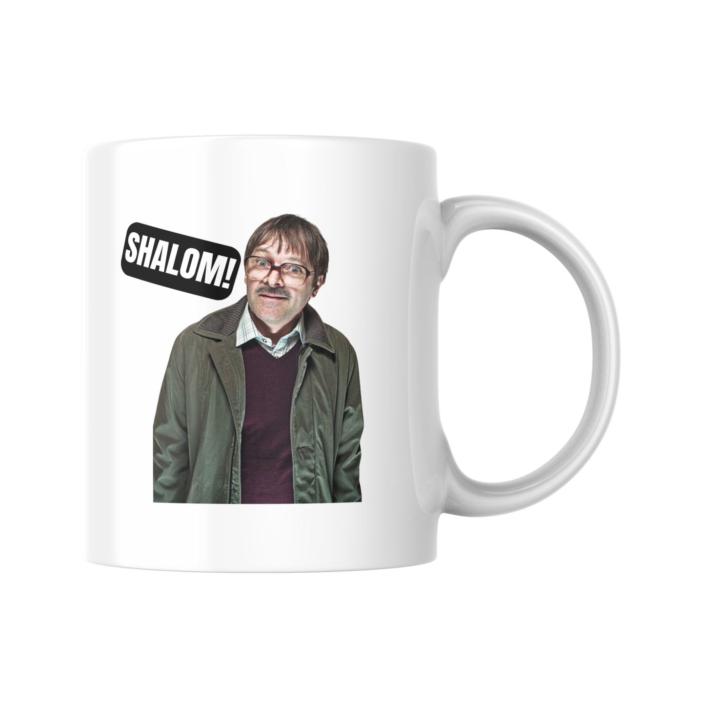 Personalisierte Mama-Tasse, Personalisiertes Jahr, Muttertag, Geburtstag, Weihnachten, Geschenk, Geschenk, neue Mama, Geschenk für Mama, Geschenk für Mama, Mama-Tasse