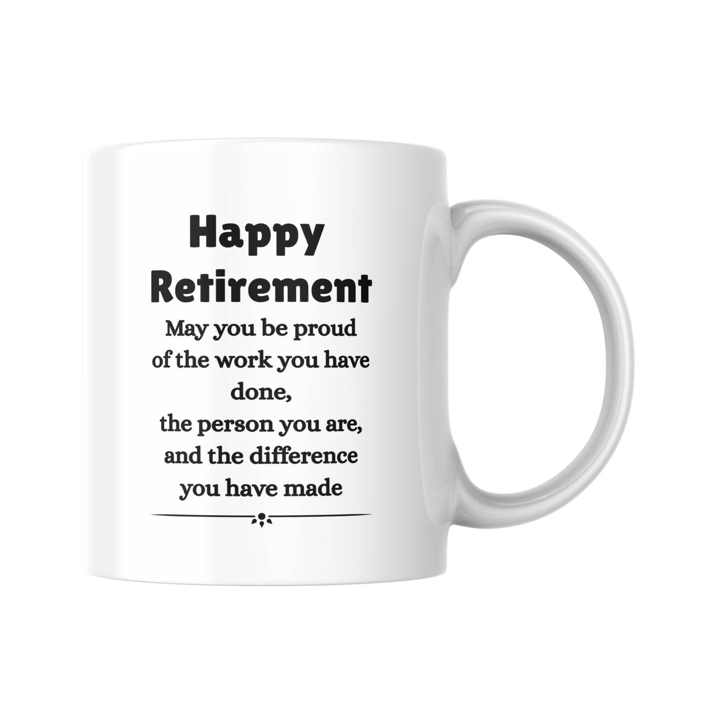 Personalisierte Mama-Tasse, Personalisiertes Jahr, Muttertag, Geburtstag, Weihnachten, Geschenk, Geschenk, neue Mama, Geschenk für Mama, Geschenk für Mama, Mama-Tasse