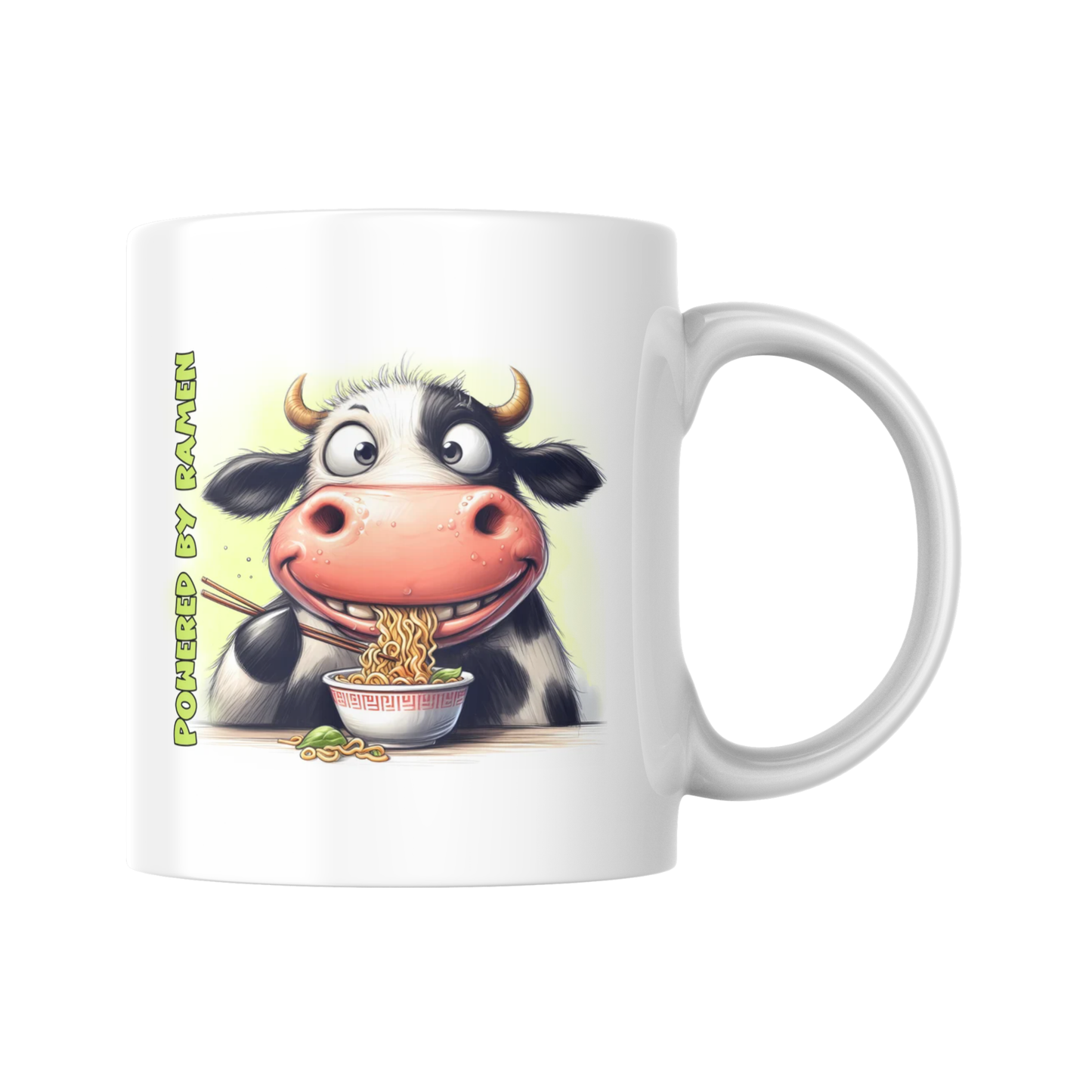 Personalisierte Mama-Tasse, Personalisiertes Jahr, Muttertag, Geburtstag, Weihnachten, Geschenk, Geschenk, neue Mama, Geschenk für Mama, Geschenk für Mama, Mama-Tasse