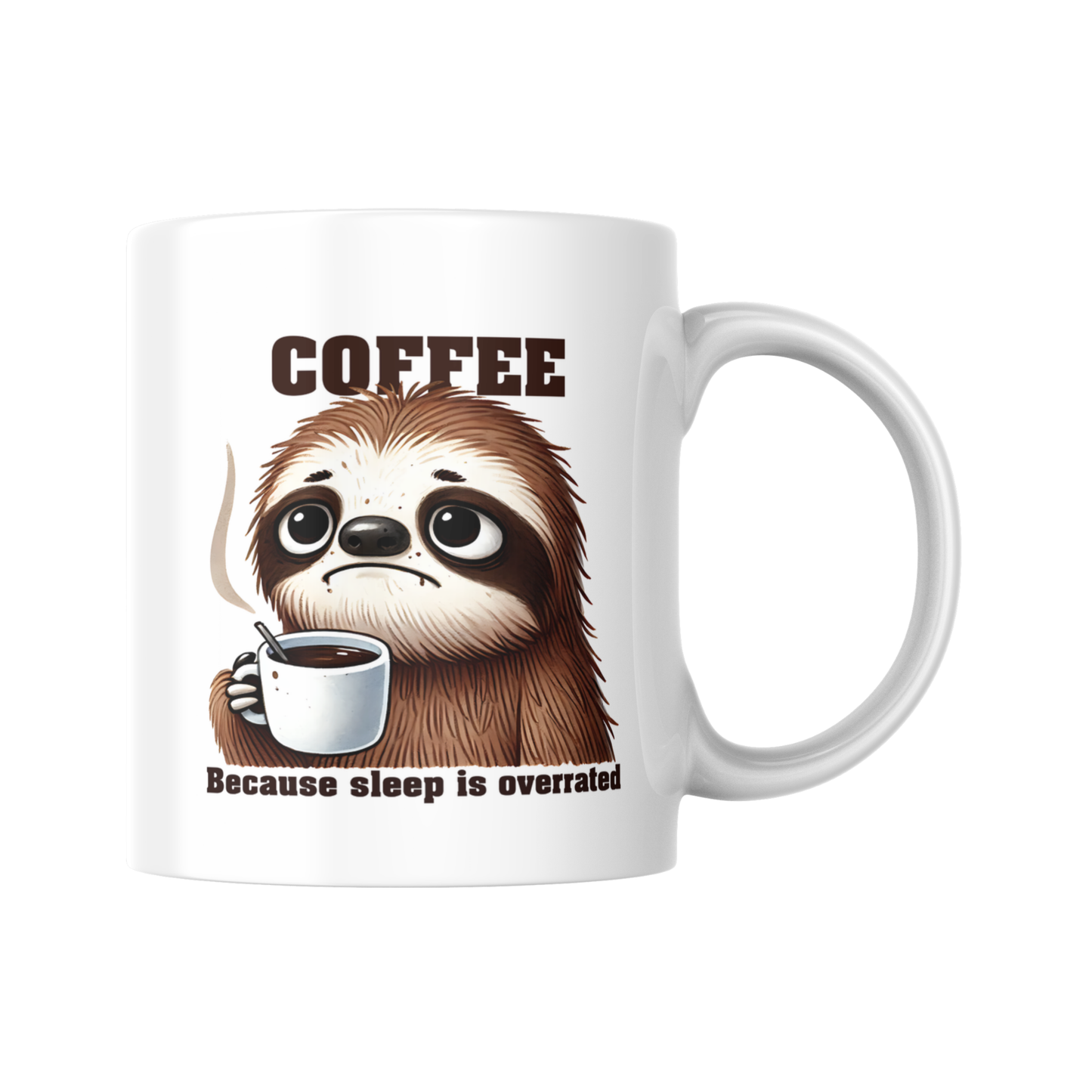 Personalisierte Mama-Tasse, Personalisiertes Jahr, Muttertag, Geburtstag, Weihnachten, Geschenk, Geschenk, neue Mama, Geschenk für Mama, Geschenk für Mama, Mama-Tasse
