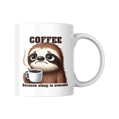 Personalisierte Mama-Tasse, Personalisiertes Jahr, Muttertag, Geburtstag, Weihnachten, Geschenk, Geschenk, neue Mama, Geschenk für Mama, Geschenk für Mama, Mama-Tasse