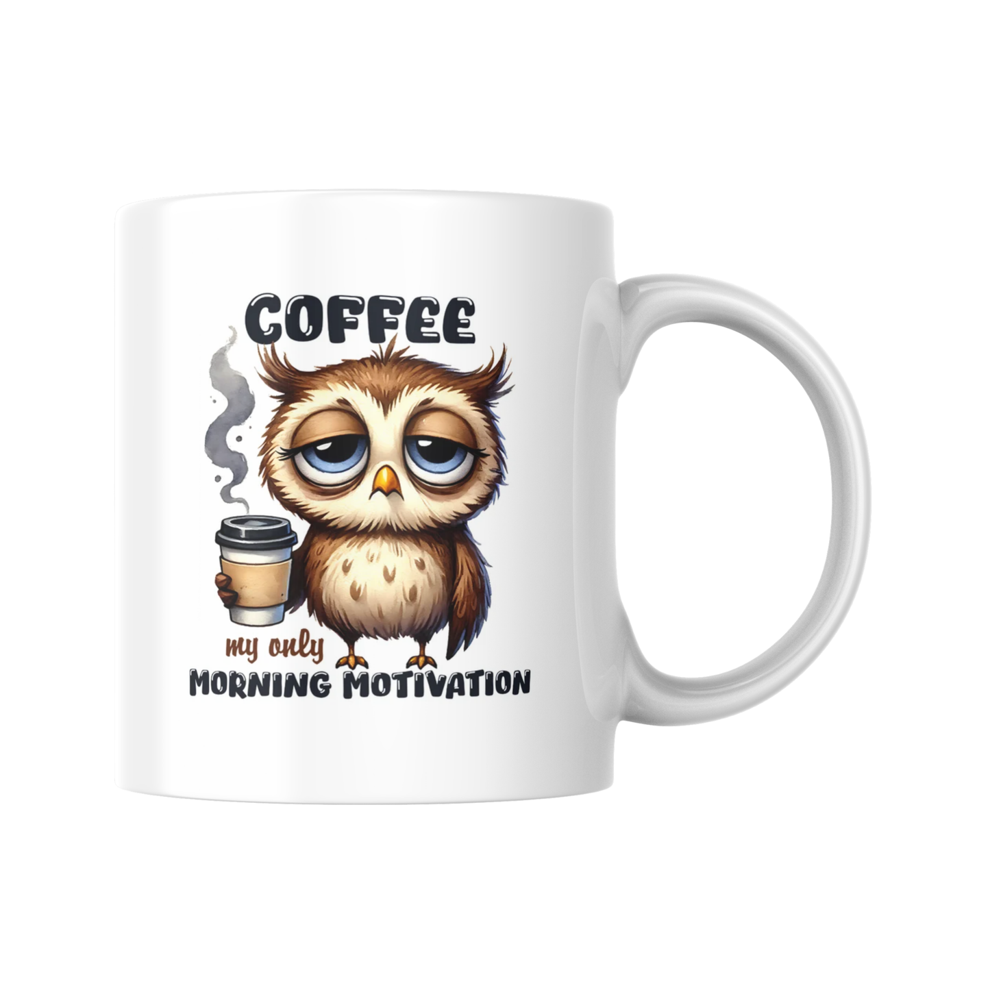 Personalisierte Mama-Tasse, Personalisiertes Jahr, Muttertag, Geburtstag, Weihnachten, Geschenk, Geschenk, neue Mama, Geschenk für Mama, Geschenk für Mama, Mama-Tasse